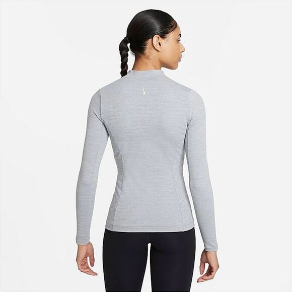 Yoga DRY-fFIT - Picture 4 of 4